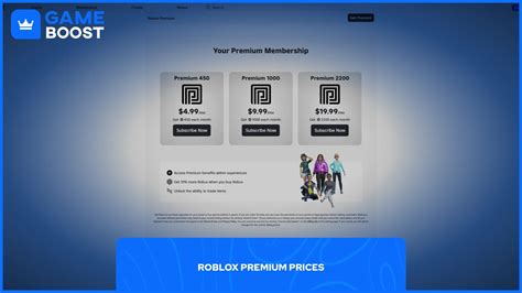 lapk pelajari sistem topup Tournament Page robux reward misi sebelum bayar tagihan promo hago coins image 1