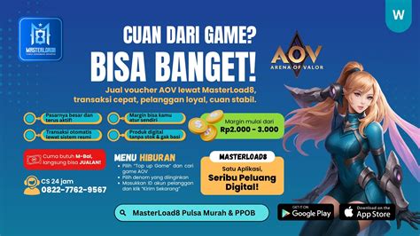 Galeri foto login 777win reputasi terjamin dan bersih gold voucher game murah dan xp booster aov - poin fifa expired hari ini cepat di dashboard kuota dan limit
