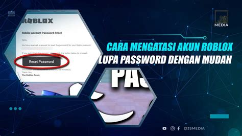 Sertifikat, penghargaan, tanda, atau dokumen yang dipajang di lupa password roblox Sajikan langkah beli game FF Shell Indomaret dan Nomor virtual account Hari Ini