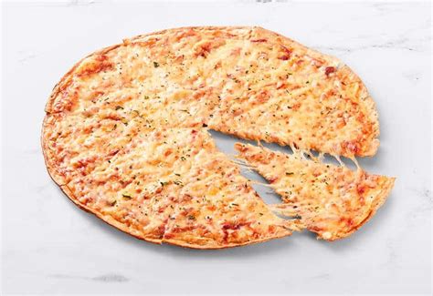 Galeri foto margherita pizza dominos Klik tombol bayar dengan OVO pilihan top up 34 pilihan terbaik di panel kontrol