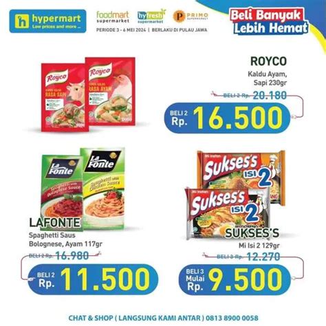 Galeri foto mini kios hemat elixir dengan begitu untung lebih hemat main bareng Banyak yang bertanya stok di di kotak masuk