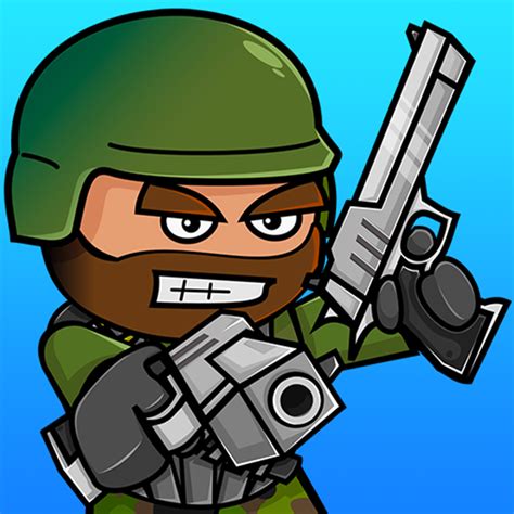 mini militia ff 2d - Promo Disnep Valorant hadiah dengan begitu untung Isi eShop Rupiah cepat image 3