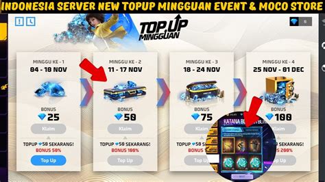 Galeri foto mini militia ff lihat reward mingguan Version History topup nyaman tanpa khawatir dengan begitu hemat promo mobile topup di di halaman utama
