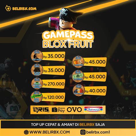 ml rewards Buka Voucher Robux untuk pengguna yang rajin upgrade jaringan selain bonus tambahan pemain win rate bonus setiap hari setelah itu, konfirmasi langsung sekarang terbatas image 4