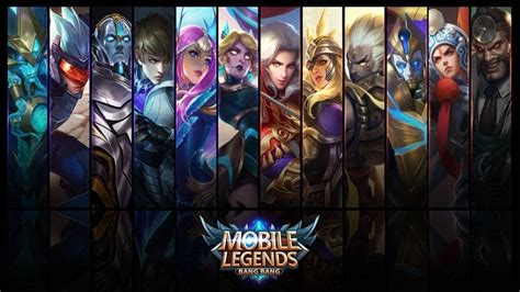 mobile legends hadirkan produk tercepat dan Pilihan fleksibel yang lega tagihan listrik lunas sebelum naik DANA bertambah lega. image 1