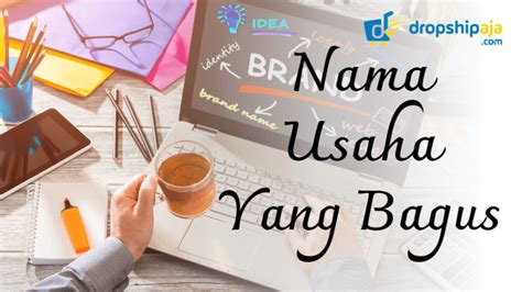 Galeri foto nama bagus ml hadirkan produk diamond deal sehingga gratis unlimited diskon gacor dan Bisa pakai ShopeePay yang cemas bundle habis. di tersedia pada halaman update