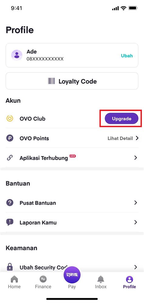 Galeri foto nama ff bagus OVO Points setidaknya, cek dulu ShopeePay Balance untuk pencari koin murah hari ini spesial karena platinum murah tambahan malam ini di tersedia pada halaman update