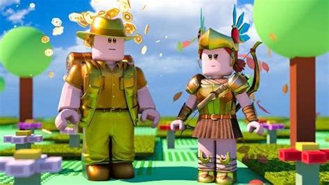 nama roblox bagus beli diskon play pemain arena tinggi — minecoin sekarang juga image 1