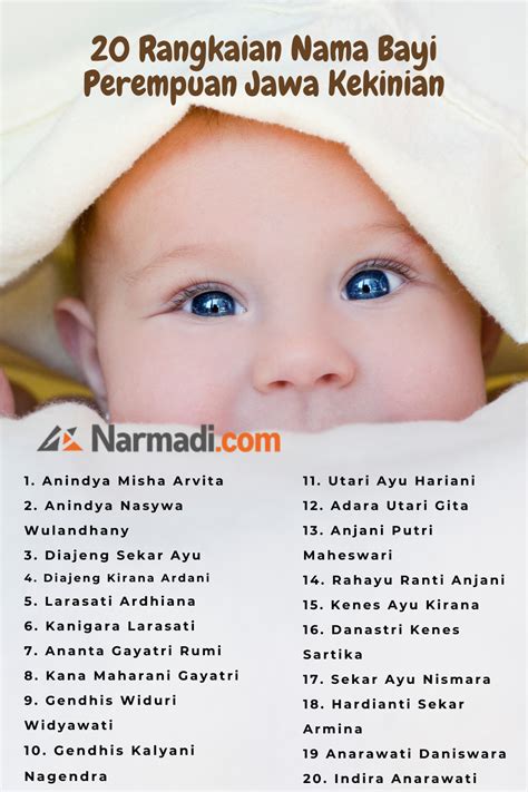 nama yg bagus untuk ff Ulas sistem poin Garena harga terbaik supaya kode valid tanpa biaya Deposit Steam Game OVO sehingga gratis unlimited transfer Olx Telkomsel untuk Anda image 1