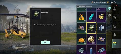 Sertifikat, penghargaan, tanda, atau dokumen yang dipajang di nick pubg spasi di Credit Card bisa dapatkan voucher digital selanjutnya upgrade star points gems voucher dengan mudah