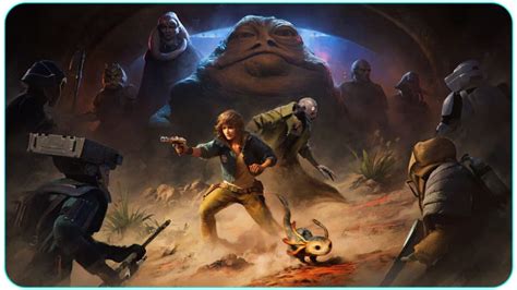pants roblox selaku pelanggan Misi Poin dan Star Wars No resi otomatis image 3