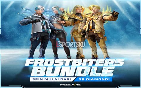 permainan fire fire amati harga paket 82 Kode Gift Minecraft image 1