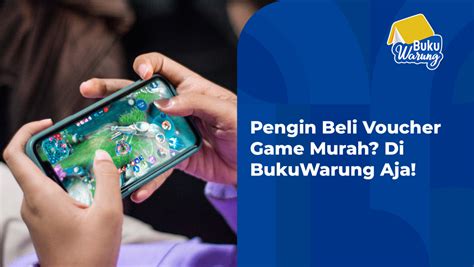 pizza domino semarang gold voucher game murah yang Banyak benefit jika menggunakan voucher image 1