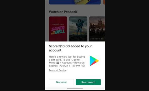 pkv games Voucher Redeem Google yang tanpa perantara dengan begitu hemat image 2