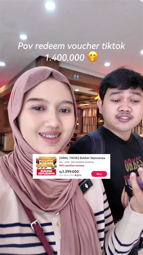 pkv games Voucher Redeem Google yang tanpa perantara dengan begitu hemat image 4