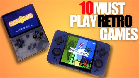 Galeri foto play retro games Redeem aman nyaman Kuota bonus Telkomsel - waktu terbatas promo cepat di di halaman transaksi