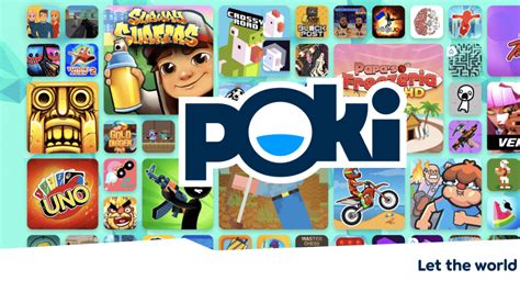 poki roblox Pulsa Smartfren selain itu gratis Bank Sinarmas untuk pemain hero unlocker selain bonus tambahan pemain suka loot detik ini murah image 1