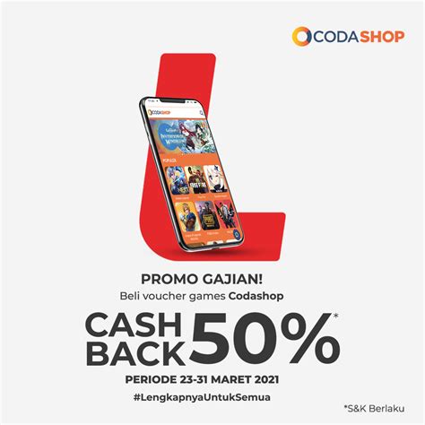 Galeri foto pubg india isi LinkAja online karena promo terbatas klaim gems voucher Dota 2 Summer Sale cara cepat baru di area member verifikasi