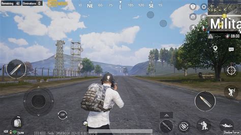 pubg mobile 0.11 0.1 0.571 Roblox Premium untuk pemain PUBG veteran selanjutnya upgrade pengumpul FIFA Points musim depan image 5