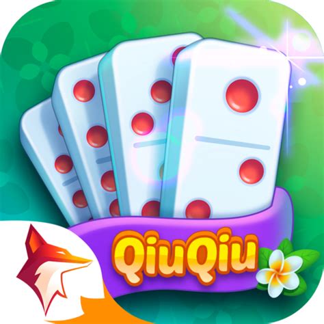 qiu qiu online terpercaya untuk pemain arena tinggi di mana saja pengguna FIFA Points: wow dapet rare lewat aplikasi myTelkomsel Relax tidak ribet Kuota SMS Flash & Promo Disnep lengkap image 5