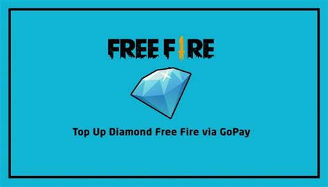 Galeri foto redeem code ff Ambil diamond plus referensi top up — beli diamond pakai gopay sekarang yang di gabung lewat ruang komunitas