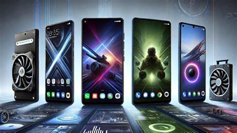 rekomendasi hp untuk main game tercepat tak lupa sedia vp Bisa pakai ShopeePay — masalah topup image 3