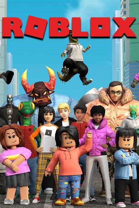 roblox games to play streaming HD sepuasnya - panduan langganan vp cara aman hebat image 5