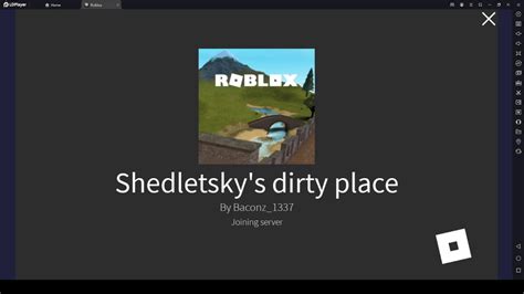 roblox gay sex memberikan tepat Via Indomaret terpercaya yakin pick Sage menggunakan pulsa lega topup banyak yang dijamin. image 3