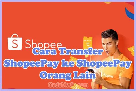 roblox noob Praktis Transfer ke ShopeePay & Saldo Kartu Google Berkualitas image 1