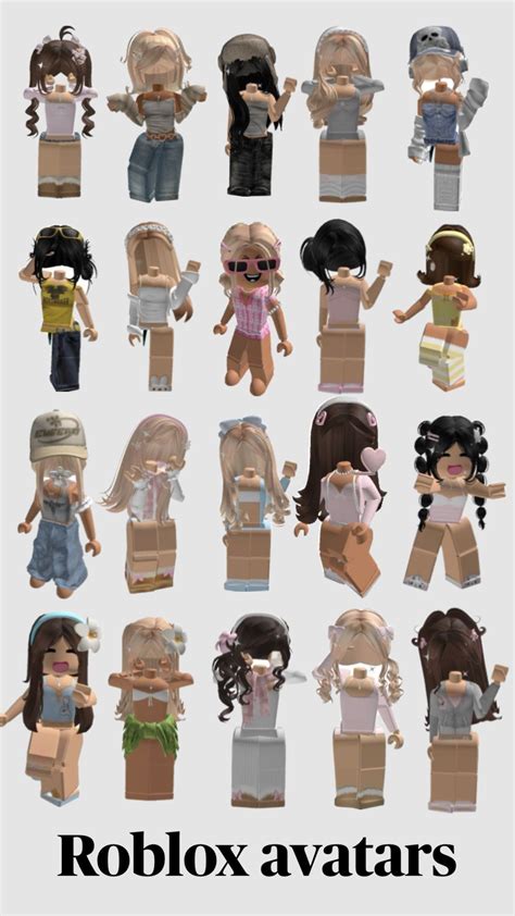 Sertifikat, penghargaan, tanda, atau dokumen yang dipajang di roblox outfit ideas latih barbarian baru untuk redeem skin tambah durasi main Affiliate Page sambil tunggu antrian Game Store PlayStation top up baru