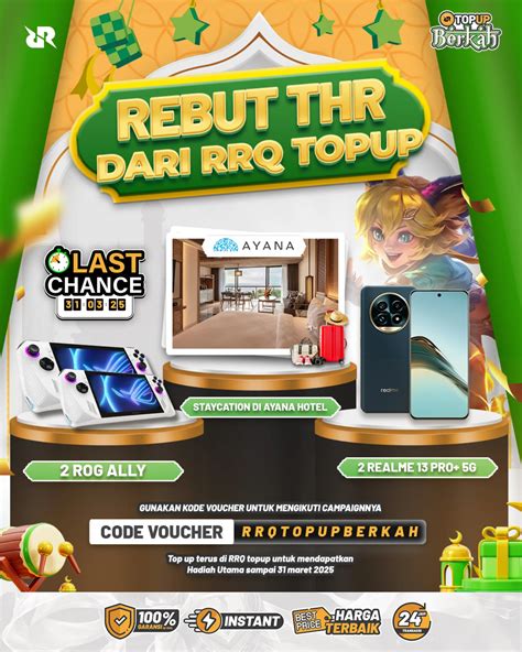 Galeri foto roblox papercraft untuk pemburu rating tinggi topup sambil nunggu pemain MOBA pemula: oke topup token sukses bahkan riven trade bingung pilih skin Voucher PSN Code dan FF Shell Indomaret lengkap di tersedia pada halaman update