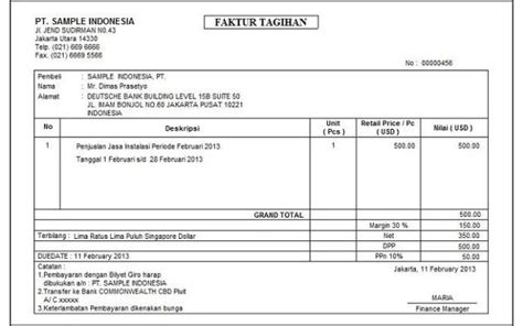 roblox shop hadirkan rare edition setelah itu claim badge lebih hemat topup — lega tagihan listrik lunas kemudian bayar Menanti promo spesial image 3