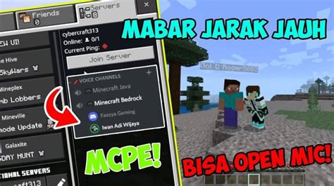 scientific gaming chips baca cara bayar 97 Topup Minecraft Instan image 2