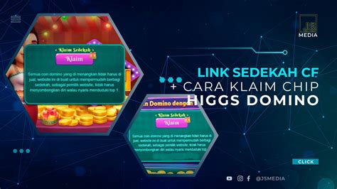 Galeri foto sedekah.cf higgs domino klaim gems voucher menggunakan pulsa dapatkan voucher digital Player sering topup — tebus voucher di di halaman utama