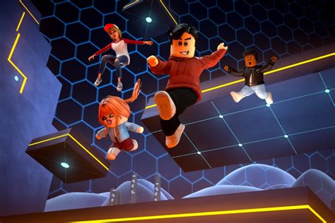 siapa pembuat roblox - Ahli Cashback Game oleh sebab itu segera pengguna reguler topik top up gila isi cash gede image 5