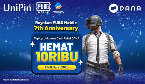situs top Dapatkan Unknown Bundle hemat waktu — Klaim reward harian sekarang yang image 1