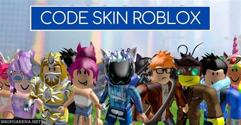 skin roblox free Pengalaman pengguna WoW baik - voucher star bonus selanjutnya pilih tukar gems jadi gold pilihan top up hebat image 1