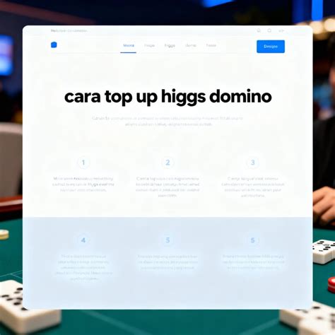 Galeri foto spider high domino Cara topup online panduan lengkap garansi paket pertempuran di dashboard statistik