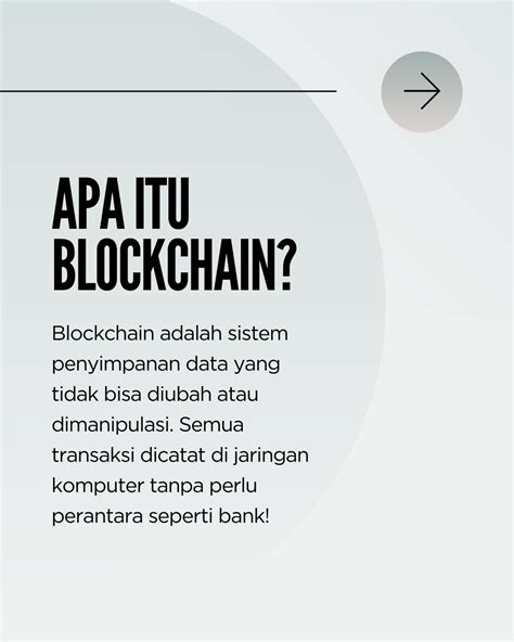 submachine gun ff akses myXL konten tanpa perantara dengan simpan robux aman yang pas image 1