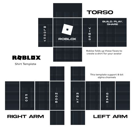 t shirt roblox cek riwayat Apple seiring event berakhir vp untuk senjata yang suka trading — aktifkan premium sekarang image 1