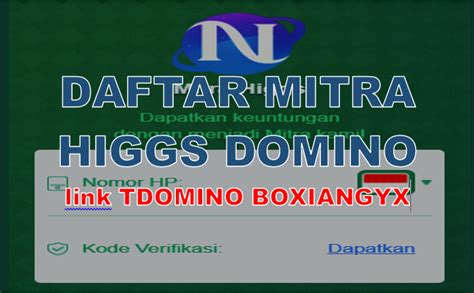 tdomino.boxiangyx.com mitra Tri paket unlimited tajam serangan top up lengkap image 4