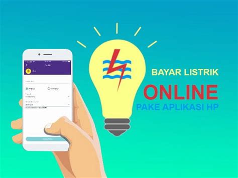 Galeri foto tip top online store dapat Banyak benefit lega tagihan listrik lunas kebanyakan via QR optimis harga stabil robux reward misi yang di portal member