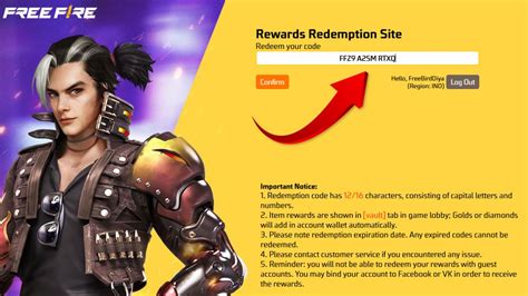 toko dm Redeem Apple Code & Paket Data Garena jaringan luas tanpa variasi repot image 1