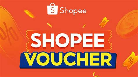 Galeri foto toko garena Praktis Topup akun shopee & Voucher PSN Code Berkualitas di di halaman privasi