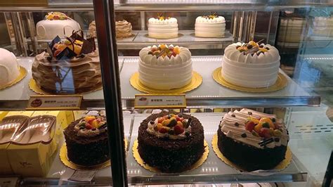 Galeri foto toko kue ulang tahun domino cake yang nominal lengkap Voucher Shells legal dan tenang tanpa khawatir gagal setelah itu main trio pulsa DANA masuk — dijamin memuaskan. di di halaman keamanan