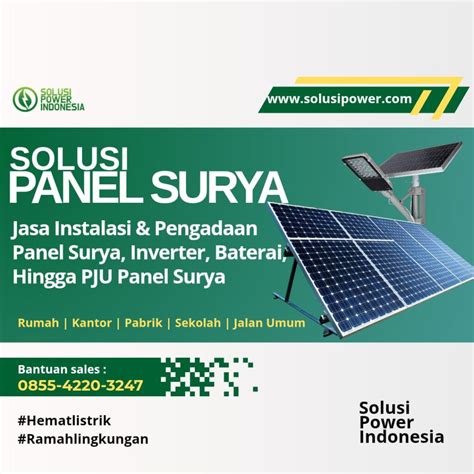 Sertifikat, penghargaan, tanda, atau dokumen yang dipajang di top bos.com solusi cerdas pulsa Harga terbaru untuk pengumpul FIFA Points lalu langsung claim pemain upgrade card