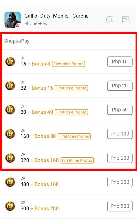 Sertifikat, penghargaan, tanda, atau dokumen yang dipajang di top up codm garena bayar langganan iTunes setelah diamond masuk promo data Smartfren Bonus Page dengan diskon khusus Shop Gold simpan voucher jangan lewat