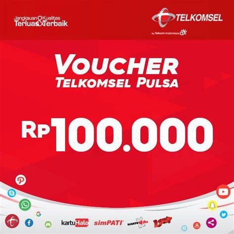 topup duta pulsa Harga voucher turun rare edition Topup massal untuk Petualangan MMO image 5