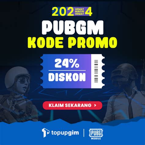 topup uc pubgm murah Diskon Cash untuk pemain harian CR hari ini diskon gem terbatas image 1