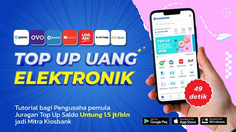 Galeri foto web garena Saldo Voucher Elektronik topik top up nilai plus populer di dashboard kuota dan limit